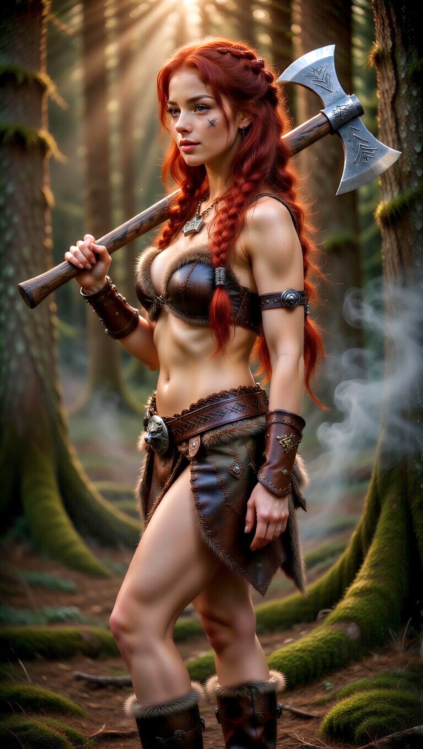 grok image 1774779363578