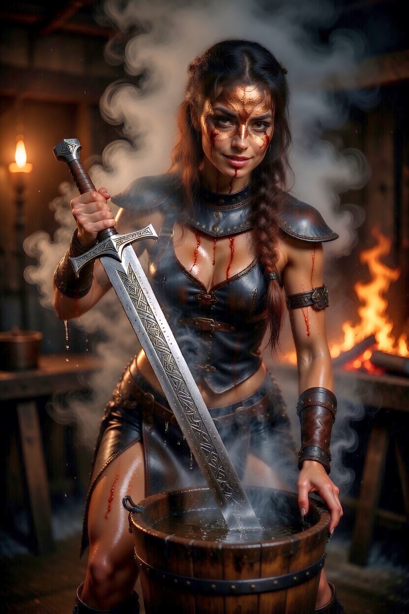 grok image 1774785310138